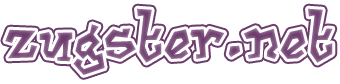 Zugster.Net